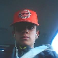 devin sapp (@devinsapp31)