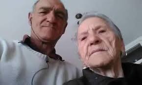 Zoran Antić (@zantic3) • Facebook