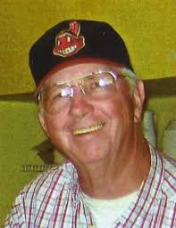 Obituary information for TIMOTHY JOHN SPEER