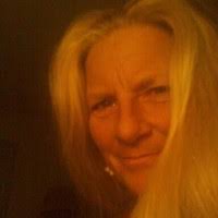 30+ "Eileen Sharp" profiles