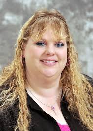 Robin Tabor's Instagram, Twitter & Facebook