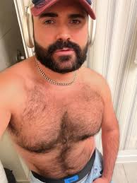 🤤 (@bigbostonboi)  Posts  X