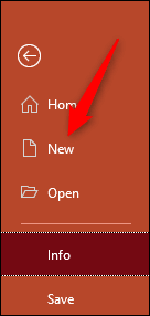Powerpoint 2010 is the latest version of this program as of this writing. How To Create A Custom Template In Powerpoint