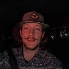 Why is my engine bogging and making a terrible sound?