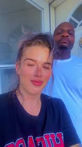 #fyp #foryoupage❤️❤️