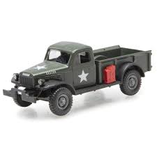 Image result for Orinoco Green 1947 Dodge