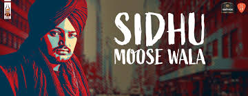 Sidhu moosewala jass manak karan aujla punjabi song sumit goswami punjabi songs so high bohemia dark love aaj kal. Sidhu Moose Wala Live Event Music Chandigarh Bookmyshow