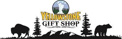 Maybe you would like to learn more about one of these? Yellowstone Gift Shop Retail Clothing Retail Jewelry Specialty Foods Western Gifts Cody Country Chamber Of Commerce