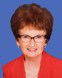 Ann Bichler Obituary November 27, 2025