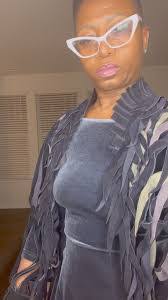 Shea Ramirez's Instagram, Twitter & Facebook