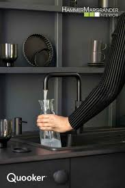 100 ° c kochendes, gekühltes. 20 Kisten Sprudelwasser Geschenkt Sprudelwasser Wassersprudler Wasserhahn