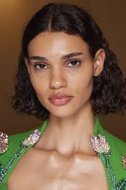 Ik probeerde een week lang de Bondi Sands zelfbruiner uit