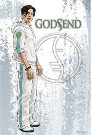 Pin By Antonio Stergiadis On Tattoo Heroes Tv Series Hero Tv Hero Tv Show