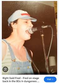 Trent Alexander-Arnold was taking in...