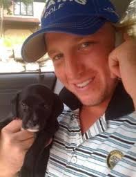 Devon D. Quigley (1984-2023)