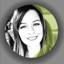 MARISOL LAZCANO MORENO (lazcanomoreno)