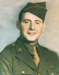 West Virginia Veterans Memorial