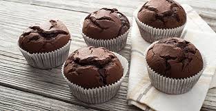 Kuchen, torten, muffins, cookies, kekse, cupcakes. Muffins Rezepte Gutekueche Ch