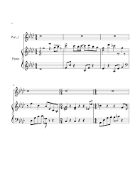 I recommend a love to kill to everyone who likes rain or revenge dramas with many twists and turns in the plot. A Love To Kill Ost Sheet Music For Piano Solo Download And Print In Pdf Or Midi Free Sheet Music Musescore Com