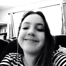 Emma Coughlin's Instagram, Twitter & Facebook