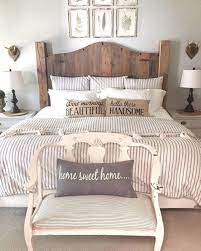 Pin On Home Decor Classy