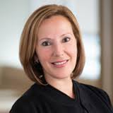 Whistleblowing & Retaliation