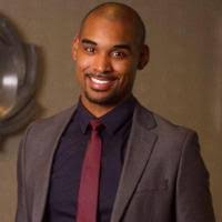 Working at Rey Consulting