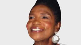 Eva LaVerne Woodfork Obituary (1952