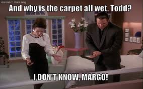 Christmas Vacation My Favorite Quote Ever Funny Christmas Movies Christmas Vacation Meme Christmas Vacation Movie