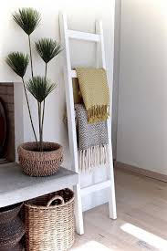 Low Budget Furniture Ideas Cute Inexpensive Home Decor Where To Buy Cheap Room Decor 20190502 Neutral Living Room Living Room Decor Room Decor