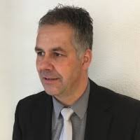 20+ "Thomas Wilmes" profiles