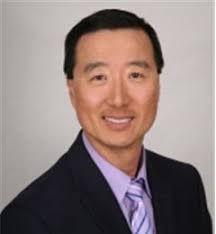 Dr Daniel Joo Yop Kim, MD