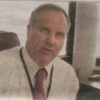 Roger Sorrell, D.B.A. (Mgmt)