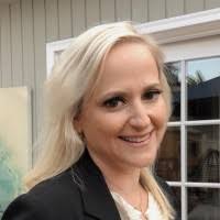 Lauren Blincoe Email & Phone Number