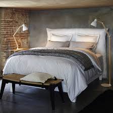 Epingle Sur Neutral Design