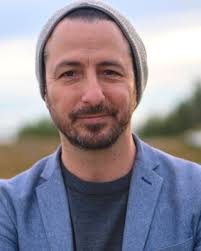 Find Male Therapists and Psychologists in Norwest, NSW