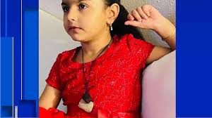 Nothing found in Fredericksburg after SAPD receives new tip ...