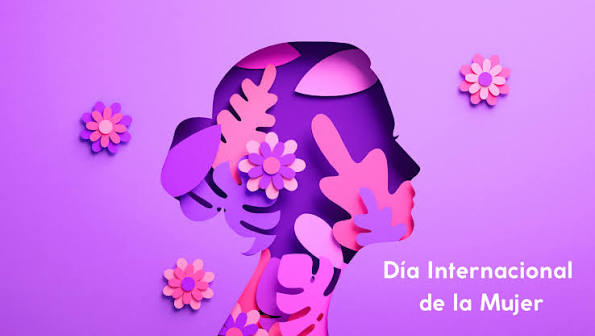 Cerro Chato celebra el Día Internacional de la Mujer con un Encuentro Artesanal y Cultural