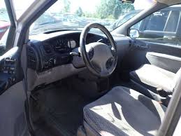 Image result for Patriot Blue 1999 Voyager