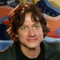 Ugly Kid Joe,discographie,Mark Davis,Shannon Larkin ,Cordell Crockett,ZAC  MORRIS ,Dave Fortman ,Klaus Eichstadt ,Whitfield Crane ,Roger Lahr,line-up,  biographie, photos, facebook,site officiel