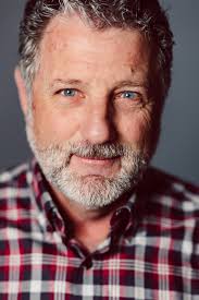 Hello everyone! Greetings from Sarasota Florida. I recently joined this  group thanks to Jen Benson. I only wish I had such a support group like  this to tap into when I had