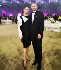 Vezi ce poze postează zâna pe. Andreea Marin Isi SÄƒrbÄƒtoreste Iubitul Mesajul Transmis De VedetÄƒ De Ziua Lui Adrian Brancoveanu