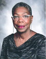 Gaither's Foundation