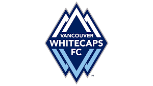 The whitecaps' 2012 playoff appearances was the first by a canadian club in league history. Vancouver Whitecaps Logo And Symbol Meaning History Png
