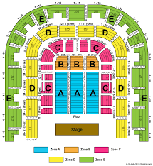 sacramento memorial auditorium seating chart