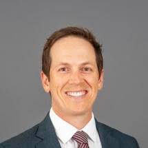 Dr. Scott Plaster, MD