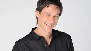 Monchi balestra volvió a 100 argentinos dicen después de 15 años. Dario Barassi Se Contagio De Coronavirus Y Ya Tiene Reemplazante Para 100 Argentinos Dicen La Opinion Austral