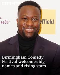 There's more than 90 shows you can visit as the festival returns for its  24th year