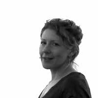 Kim Abrego Email & Phone Number