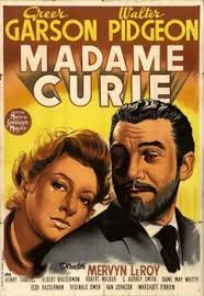 Despite himself, accomplished physicist and avowed bachelor pierre curie falls for brilliant student marie, and together they embark on the discovery of radium. Madame Curie 1943